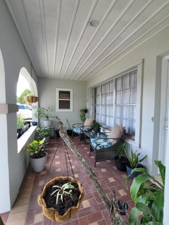 Floresta Pines, 262 NE Floresta Dr, Port St. Lucie, Florida 34983, image 2