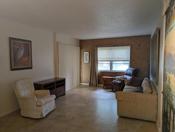 Margate Village, 6501 Winfield Blvd #A-50, Margate, Florida 33063, image 1