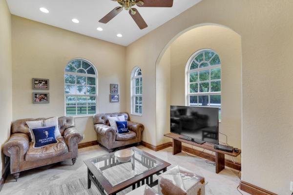 Palm Glade Ranches, 13281 S 52nd Pl, Wellington, Florida 33449, image 1