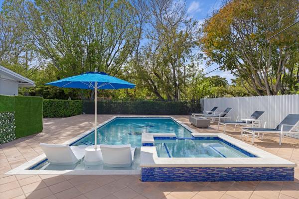 Flamingo Park, 747 Avon Rd, West Palm Beach, Florida 33401, image 1