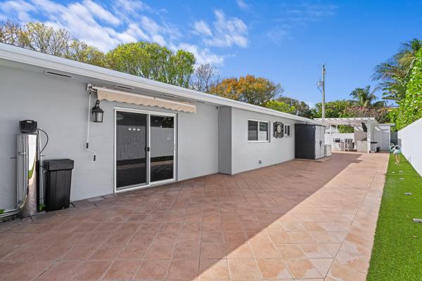 Flamingo Park, 747 Avon Rd, West Palm Beach, Florida 33401, image 1