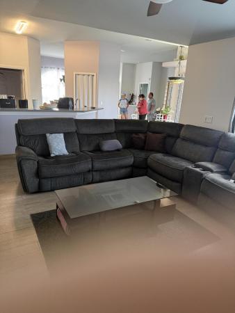 Sandhill Crossing, 2541 SE Rock Springs Dr, Port St. Lucie, Florida 34952, image 1