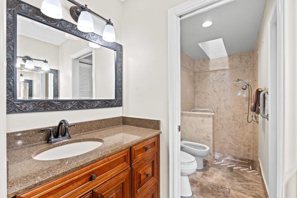 Villa San Remo, 9722 Erica Ct, Boca Raton, Florida 33496, image 2