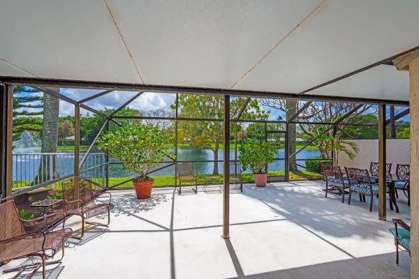 Villa San Remo, 9722 Erica Ct, Boca Raton, Florida 33496, image 1