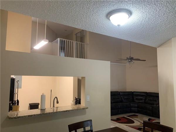 858 NW 92nd Ave, Plantation, Florida 33324, image 2