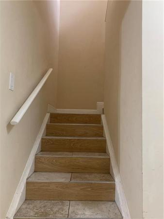 858 NW 92nd Ave, Plantation, Florida 33324, image 3