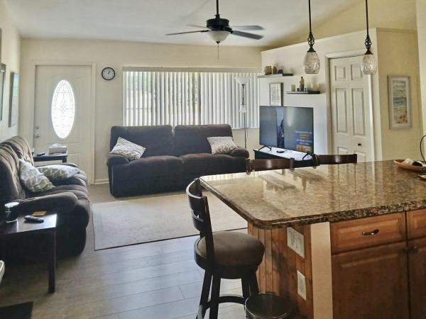 North Margate, 5882 Winfield Blvd, Margate, Florida 33063, image 1