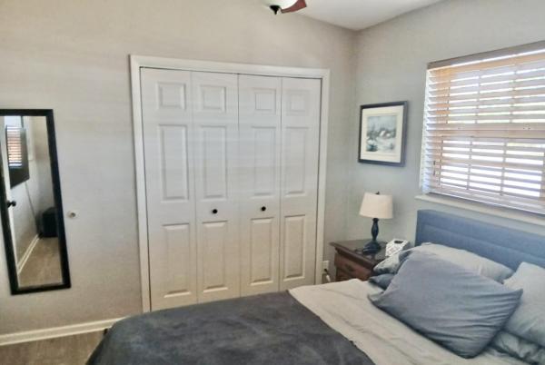 North Margate, 5882 Winfield Blvd, Margate, Florida 33063, image 2