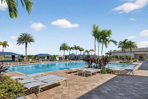 Valencia Cay At Riverland, 11917 SW Jasper Lake Way, Port St. Lucie, Florida 34987, image 1