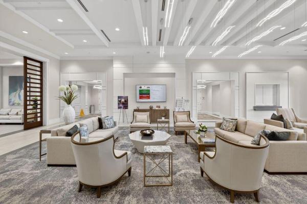 Valencia Cay At Riverland, 11917 SW Jasper Lake Way, Port St. Lucie, Florida 34987, image 3