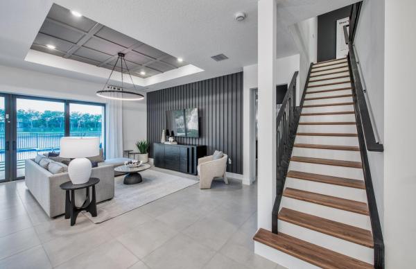 Avondale At Avenir, 10676 Northbrook Cir #WHITESTONE 26, Palm Beach Gardens, Florida 33412, image 2