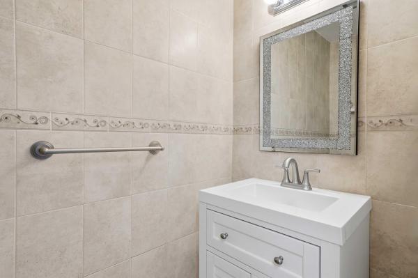 10875 NW 29th Mnr #8, Sunrise, Florida 33322, image 1