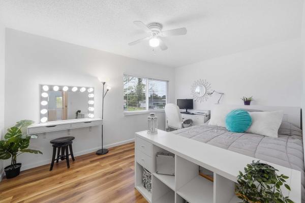 Country Squire Townhomes, 10875 NW 29th Mnr #8, Sunrise, Florida 33322, image 2