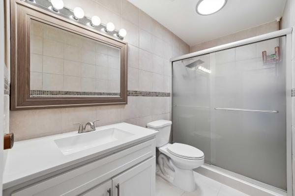 Country Squire Townhomes, 10875 NW 29th Mnr #8, Sunrise, Florida 33322, image 3