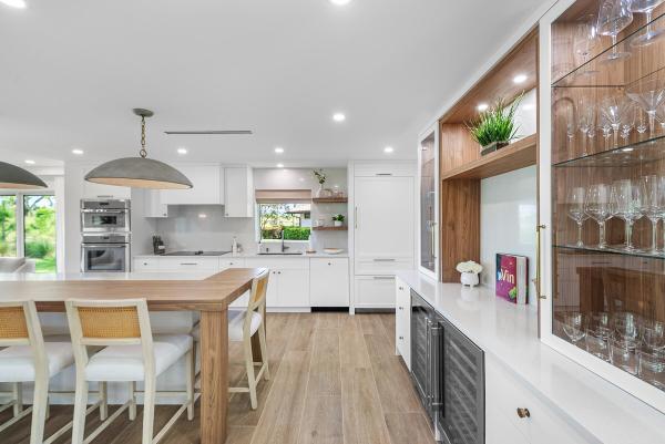 Coralberry, 10469 Coralberry Way, Boynton Beach, Florida 33436, image 1