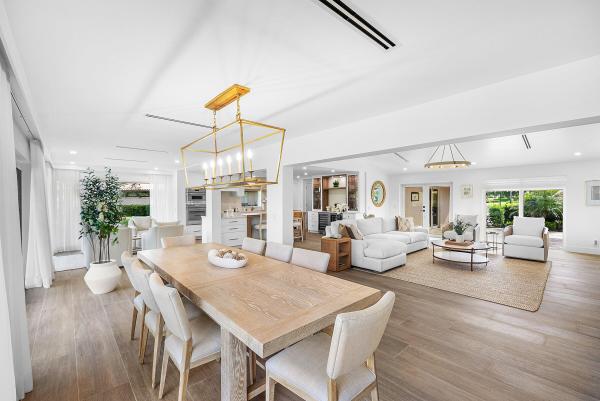 Coralberry, 10469 Coralberry Way, Boynton Beach, Florida 33436, image 2
