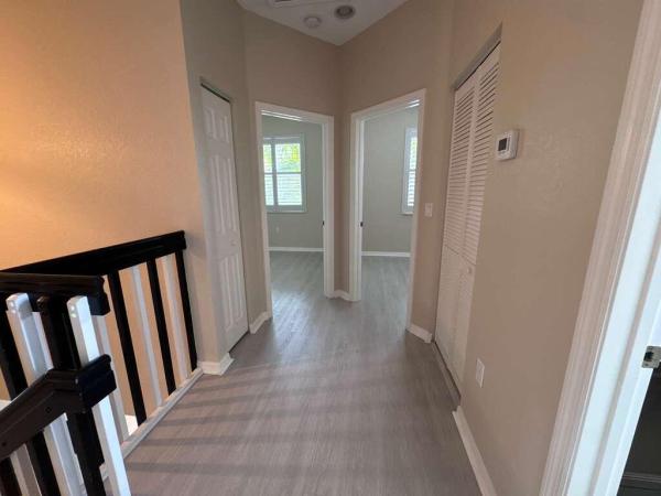 Monterey Bay, 169 Monterey Bay Dr, Boynton Beach, Florida 33426, image 1