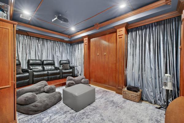 Barcelona Isle, 2406 Barcelona Dr, Fort Lauderdale, Florida 33301, image 1