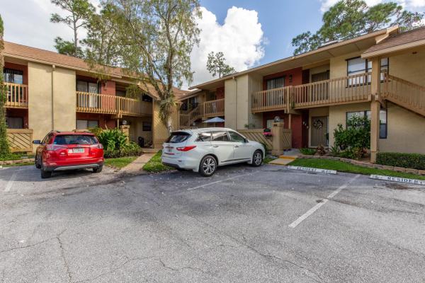 Sheffield Woods At Wellington, 13035 Albright Ct #4, Wellington, Florida 33414, image 1