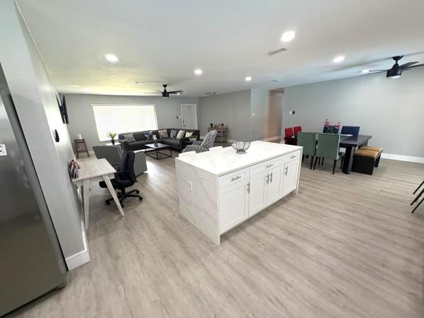 Mirror Lake Estates, 1401 NW 75th Ter, Plantation, Florida 33313, image 2