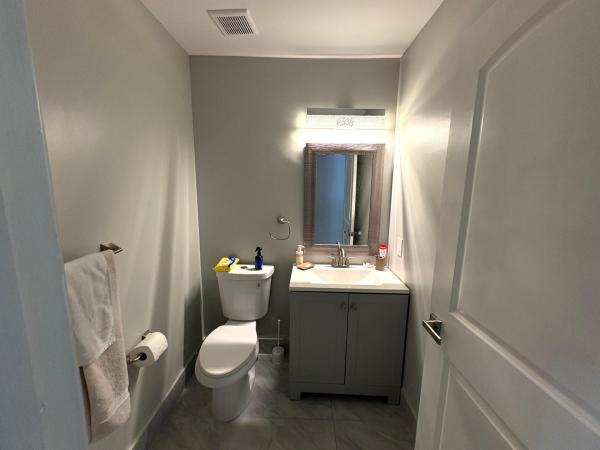 Mirror Lake Estates, 1401 NW 75th Ter, Plantation, Florida 33313, image 1