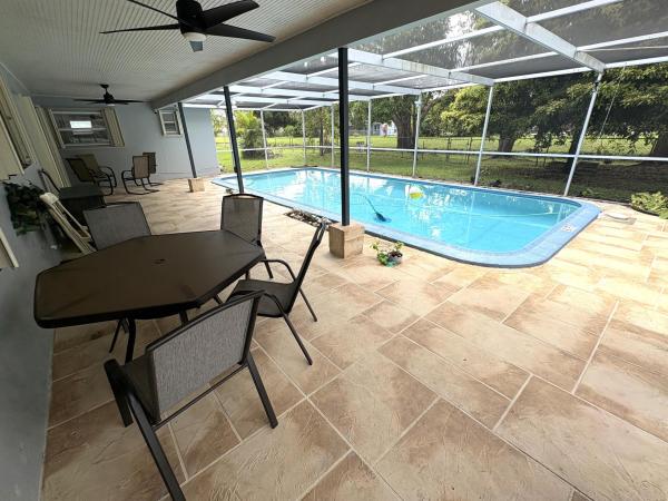 Mirror Lake Estates, 1401 NW 75th Ter, Plantation, Florida 33313, image 1