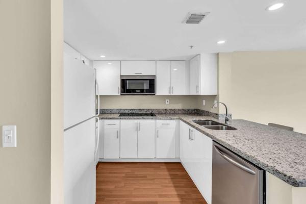 The Aston, 3000 Coral Way #507, Miami, Florida 33145, image 1