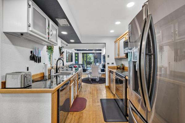 Crystal Bay Club, 4491 Crystal Lake Dr #A201, Deerfield Beach, Florida 33064, image 1