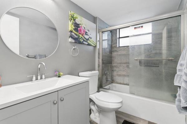 Dorado At The Hamptons West, 8030 Hampton Blvd #404, North Lauderdale, Florida 33068, image 2