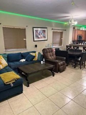 Mediterania, 8112 SW 17th Ct, North Lauderdale, Florida 33068, image 2