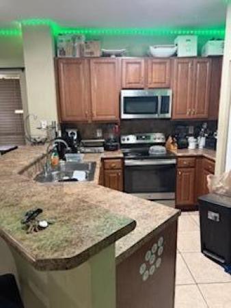 Mediterania, 8112 SW 17th Ct, North Lauderdale, Florida 33068, image 3