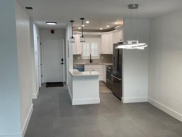Intracoastal Riviera, 3605 NE 32nd Ave #209A, Fort Lauderdale, Florida 33308, image 3