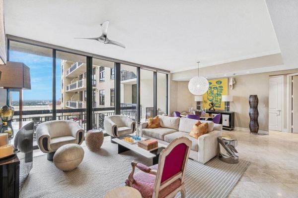 Two City Plaza, 701 S Olive Ave #1706, West Palm Beach, Florida 33401, image 1