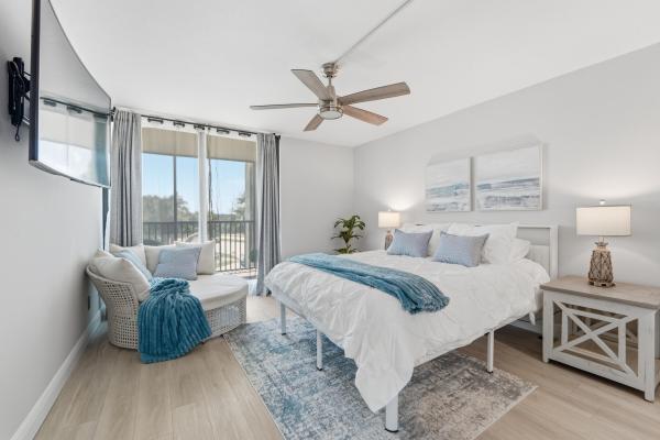 Midrise At Jupiter Ocean & Racquet Club, 1605 S Us Highway 1 #303M1, Jupiter, Florida 33477, image 2