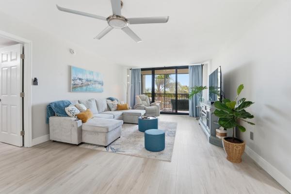 Midrise At Jupiter Ocean & Racquet Club, 1605 S Us Highway 1 #303M1, Jupiter, Florida 33477, image 3