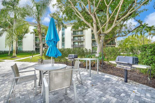 River Reach, 1101 River Reach Dr #209, Fort Lauderdale, Florida 33315, image 1