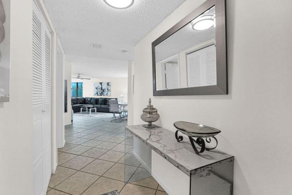 River Reach, 1101 River Reach Dr #209, Fort Lauderdale, Florida 33315, image 1