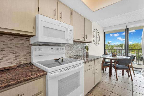 River Reach, 1101 River Reach Dr #209, Fort Lauderdale, Florida 33315, image 1