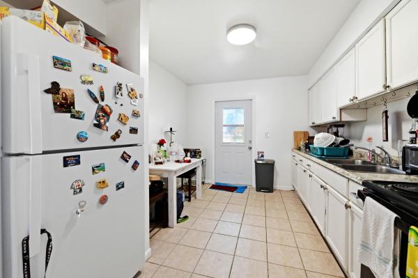 West Palm Beach No HOA, 9350 Sun Ct, West Palm Beach, Florida 33403, image 1