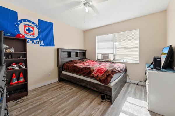 West Palm Beach No HOA, 9350 Sun Ct, West Palm Beach, Florida 33403, image 1