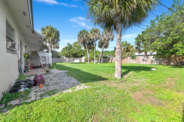 West Palm Beach No HOA, 9350 Sun Ct, West Palm Beach, Florida 33403, image 1