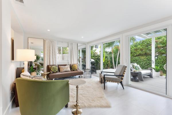 Rio Vista Isles, 807 SE 11th Ct, Fort Lauderdale, Florida 33316, image 1