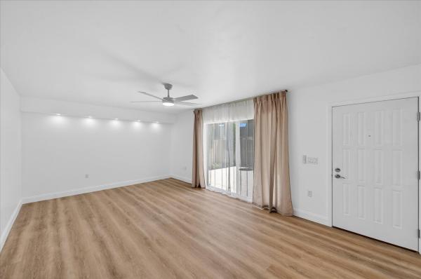 Village Of Sandalwood Lakes, 1617 16th Way, West Palm Beach, Florida 33407, image 1