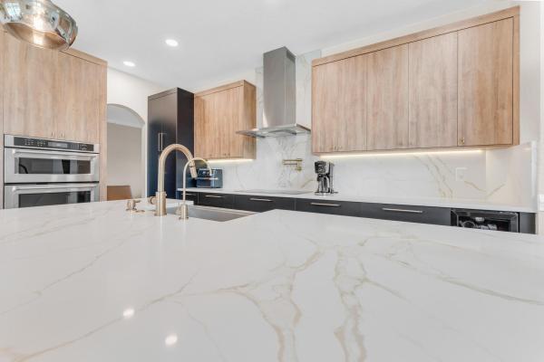 Waters Edge Enclave At Boca Winds, 12370 Saint Simon Dr, Boca Raton, Florida 33428, image 2