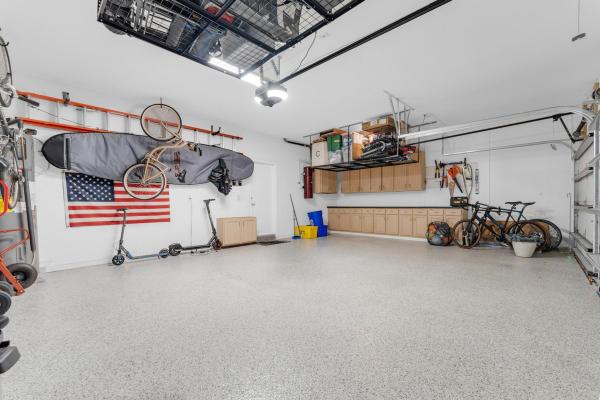 Waters Edge Enclave At Boca Winds, 12370 Saint Simon Dr, Boca Raton, Florida 33428, image 1