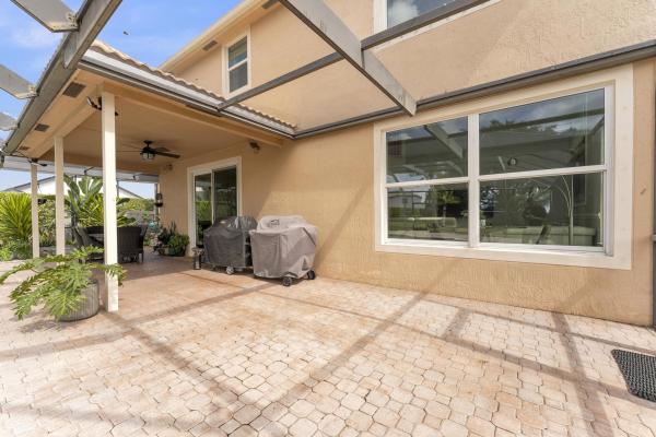 Waters Edge Enclave At Boca Winds, 12370 Saint Simon Dr, Boca Raton, Florida 33428, image 1