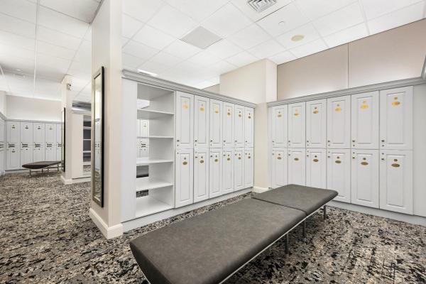 6213 Island Walk #B, Boca Raton, Florida 33496, image 1