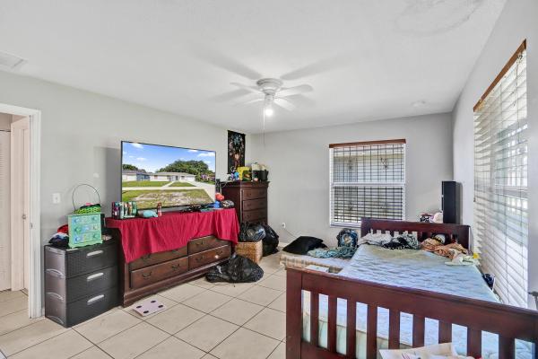 16351 NW 37th Ct, Miami Gardens, Florida 33054, image 1