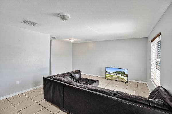 16351 NW 37th Ct, Miami Gardens, Florida 33054, image 2