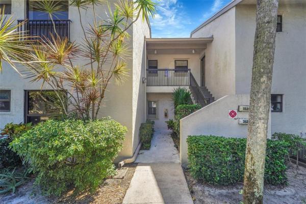 3529 NW 35th St #1606, Coconut Creek, Florida 33066, image 1